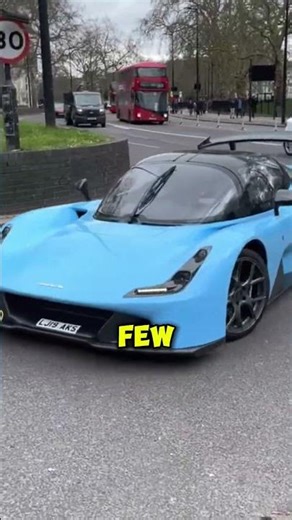 Don't Buy Gap Insurance from the Dealer