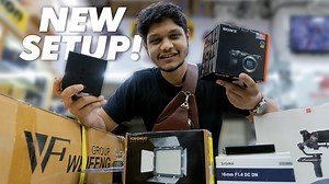 369K views · 10K reactions | I finally had the opportunity to upgrade...