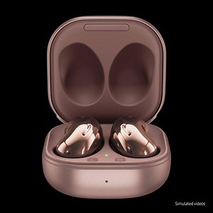 96K views · 1.2K reactions | Meet the newest shape of true wireless...