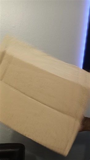 guys siw bezwn knbe bouch ou fre prank sa,Li bon on Li bon anpil