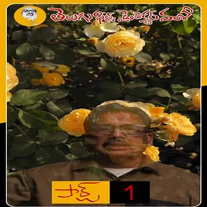 Director Vamsy Reels #vamsyreels #vamsy #vamsyhits #vamsymovies #vamsyfb #vamsyinsta #vamsyyoutubechannel | Director Vamsy