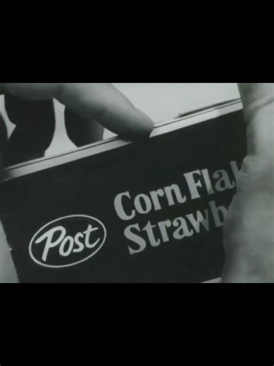 #vhs #retro #LIVEIncentiveProgram #LIVEStory #PaidPartnership