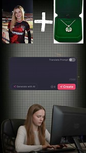 4.9K views · 396 reactions | Nano Banana Pro Live - Enjoy 50% Off Now! Pollo.ai —— One-Stop Platform for Your AI Image & Video Creation | Pollo AI | Facebook