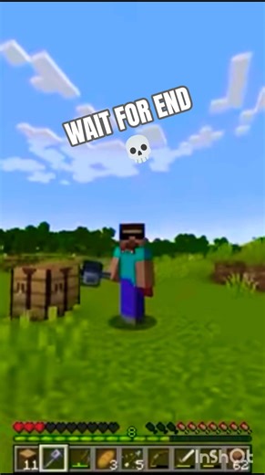 ProBoiz cooked by VLLR 💀🔥 #horror #proboiz95 #minecraft ‪@ProBoiz95‬