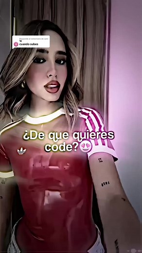 Coloring Codes for Alight Motion Roleplay