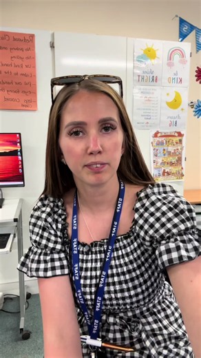 Phonics Screening Prep: Fun Half-Term Activities for Year 1