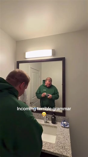 My Night Time Routine: Cozy and Relaxing