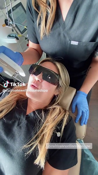 In the Cultivate Clerb we are all Fam! Join our membership and get exclusive access to monthly treatments, special perks, and a team that truly cares about your wellness journey. Whether you’re after glowing skin, relaxation, or expert advice, we’ve got you covered. Plus, sign up now and get a free service welcome bag! #JoinTheCultivateFam #WellnessJourney #MedSpaMembership #ExclusivePerks #SanDiegoMedSpa #SkincareGoals #GlowingSkin #SelfCare #SanDiegoLife #CultivateWellnessSpa