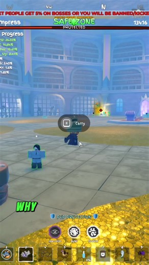 Another dude joined my GPO server dressed as the mustache man again 😂 yall play too much 💀 🐀 Royal Rats recruiting Marines—Discord in bio! #GPO #GrandPieceOnline #MustacheMan #GPOFunny #gpotiktok