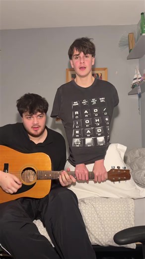 Unusual Double Pecker Bus Crash Meme