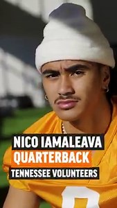 305K views · 205 reactions | Nico - “As an athlete, I know the importance of nutrition and I know that what I put in my body is just as important as what I do on the field. Force Factor Superfoods give me the energy and focus to unleash my full potential. So, whether I'm on or off the field, I'm always fueling up with the best Force Factor Unleash Your Potential” #forcefactorpartner #forcefactor #walmart #walmartfinds | Force Factor | Facebook