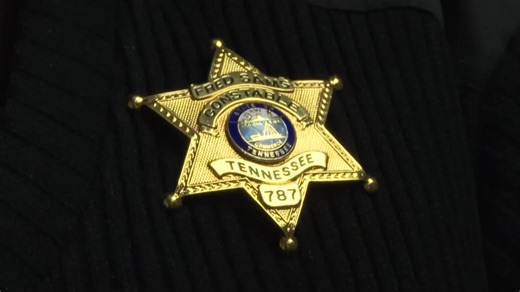 Greene County to keep Constable's Office after Monday vote