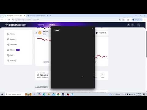 Blockchain BTC Script with proof Blockchain Unconfirmed Transaction Script 2025/2026