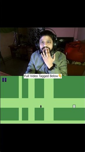 Lift me up to the hell🤕👹 #leveldevil #leveldevilgameplay #funnymoments #funnygameplay #shorts #viral