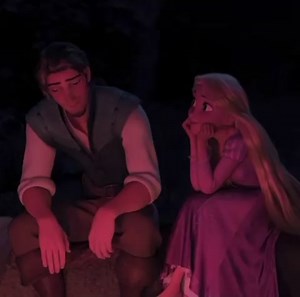 202K views · 10 comments | Alone? on Reels | Facebook