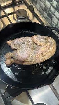 baji sy lagai 30 hazar rupay ki shart! #dhamaid #minivlog #dhawalimaid #cookingvlog