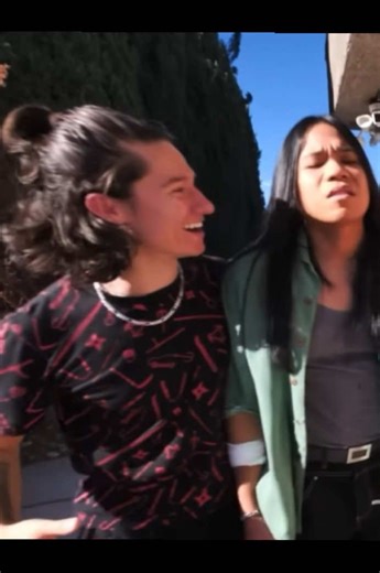 Spy Ninjas Friendship Challenges Explored