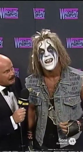 🤣🤣🤣😭😭😭☠️☠️