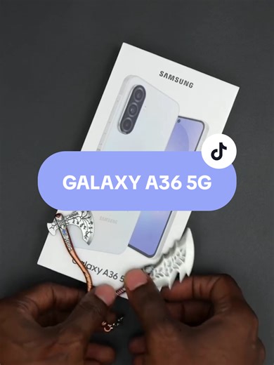 No qualifications needed just your id and deposit Samsung Galaxy A36 5G #samsunga36 #samsunggalaxya36 Your dream Samsung is on offer 💳📱 Cash & Instalments available! ☎️Call us 0795539458 📍Visit us at Dynamic Mall 1st floor Shop ML63 Tom mboya street A06 A05 A16 5g A17 5g A26 A36 A56 S10 S20 S21 s22 s23 s24 s25 Note 10 Note 10 plus Note 20