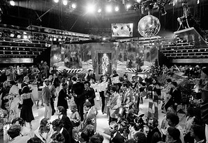 Grammy-winning ‘70s disco musician from New England dies at 81