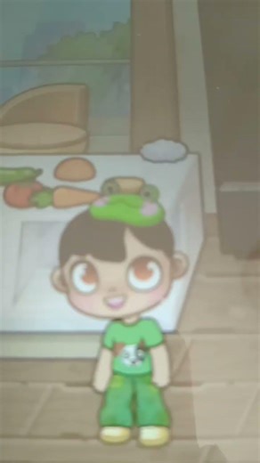 que va a coinar lari?