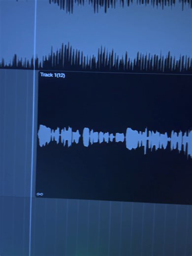 おやすみ泣き声、さよなら歌姫のカバー動画