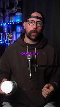 Why Nutristat ONLY Uses Creapure®