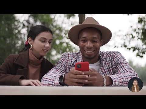 3 Controlling Output with System Messages