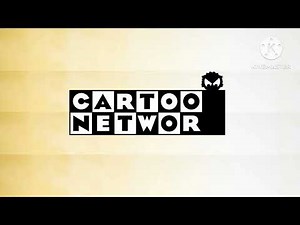 Cartoon network Development Studio Euroe logo