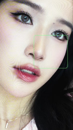 Stunning Eye Makeup Tips for Fair Skin