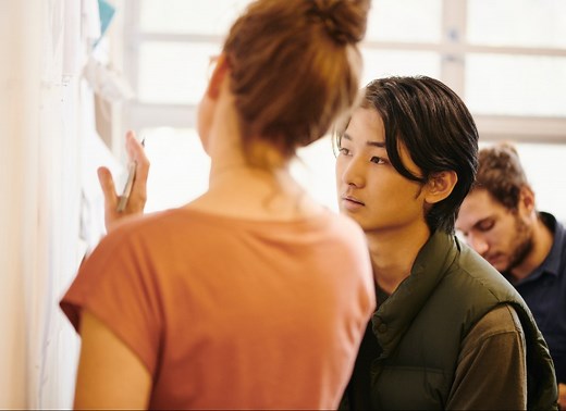 Engineering Professional Practicum