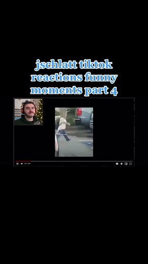 part 4 of funny tiktok submissions #tiktok#jschlatt