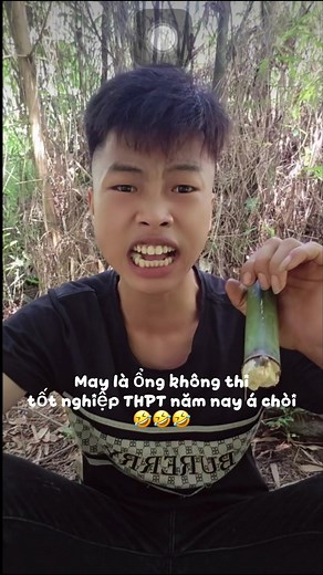 Thiệt sự là gì cũng trả lời được 🤪🤪🤪 #sinhdan #haihuoc #xuhuong #viral #fyp