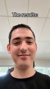 Before. “we got this “ After. “oops we did it again”. #inclusion #cafe #accessibility #hospitality #community | Bloom Cafe