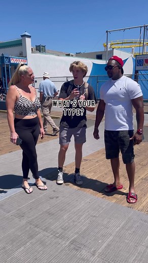 15M views · 10K reactions | Setting up Strangers in Santa Monica | Cody Premer | Facebook