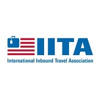International Inbound Travel Association (IITA) | LinkedIn