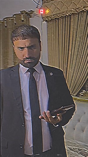 Master on Instagram: "🇨🇦⚡ #viral"