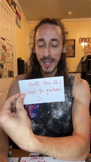 Taurini♉️♊️ Taurus/Gemini Cusp Live highlight