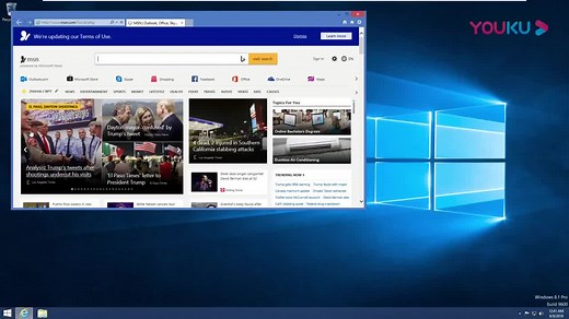 Windows 8和Windows 8.1如何避免产品密钥来激活此系统_超清-11-501