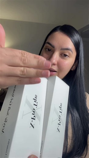 SXC Cosmetics Expert Tips for French Manicure