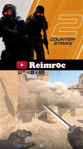 The Greatest Throw EVER?!