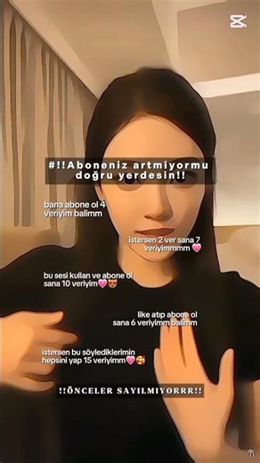 TUTARSA BEN MALIM #keşfet #blackpink