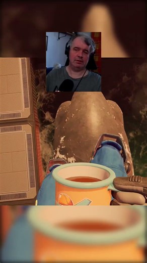 Beanie Bouncing - Satisfactory 1.2 Experimental