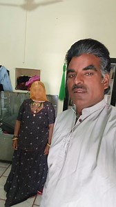 72K views · 4.9K reactions | Jai Ho  #comedy | Rupa Ram | Facebook