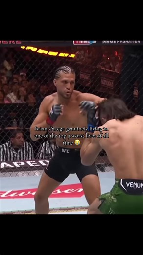 His girl getting passed around like Bonnie blue 😭 @Sheila Perez I love you Sheila. #ufc #underground #sad #mma #fyp