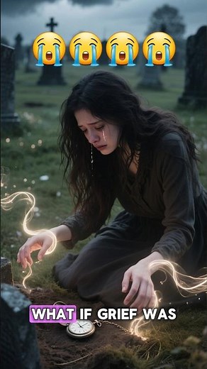 “Heart Touching Love Story | Short Romantic Story That Will Melt Your Heart 💕”