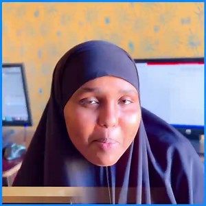 Sahalsoftware on Reels