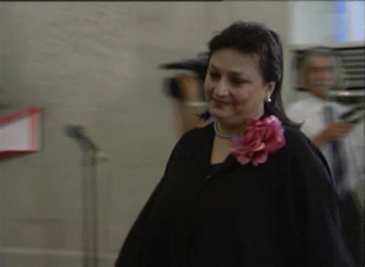 Bizim_Tarix on TikTok