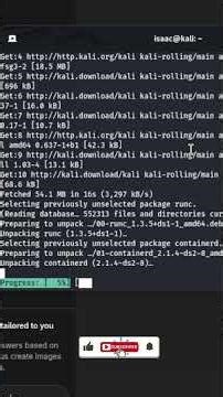 Basic Docker Commands Every Beginner Should Know