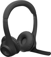 Наушники Logitech Zone 305